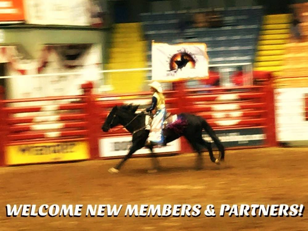 Become a BRHOF Member