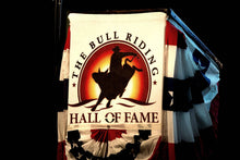 Load image into Gallery viewer, 2024 BRHOF Induction Ceremonies &amp; Reunion Tickets